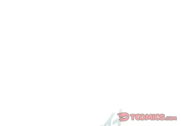 漫画《难以克制的欲望》第24话第3张图