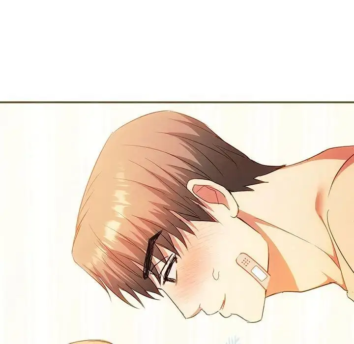 漫画《难以克制的欲望》第24话第55张图