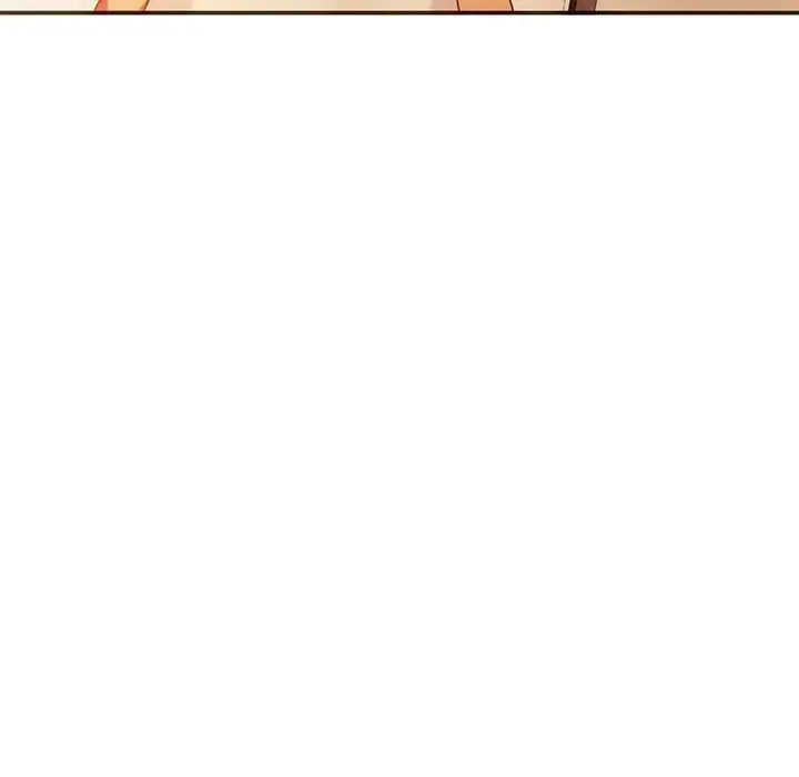 漫画《难以克制的欲望》第24话第76张图