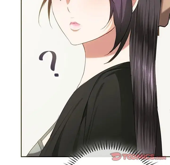 漫画《难以克制的欲望》第24话第93张图