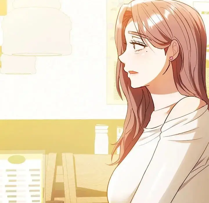 漫画《难以克制的欲望》第14话第118张图