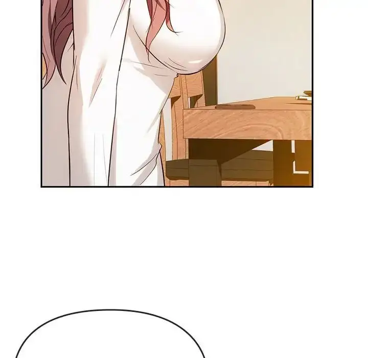 漫画《难以克制的欲望》第14话第153张图