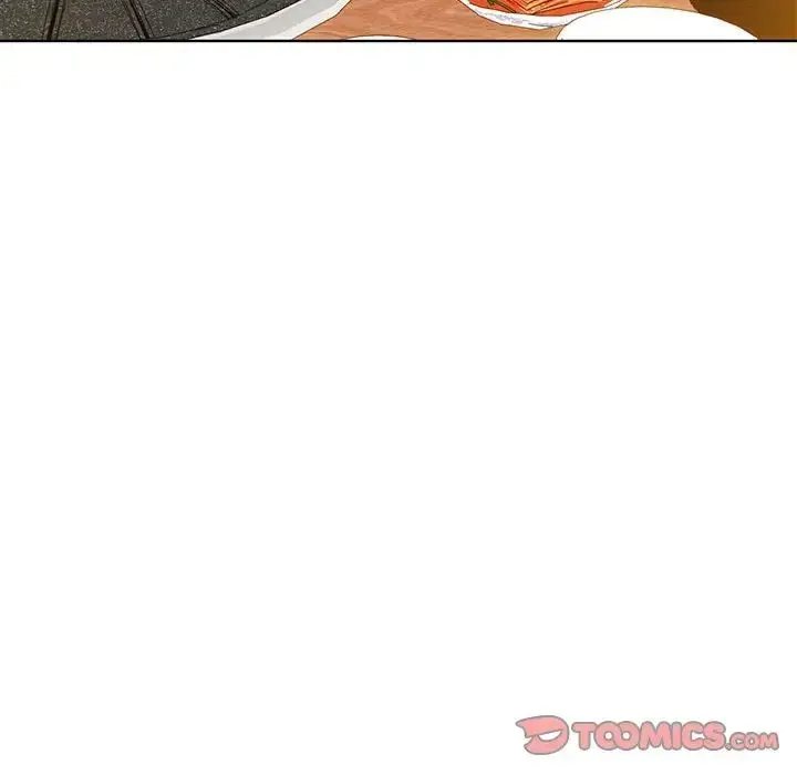 漫画《难以克制的欲望》第14话第156张图
