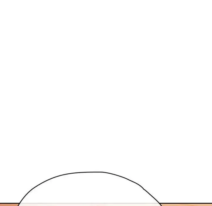 漫画《难以克制的欲望》第14话第25张图