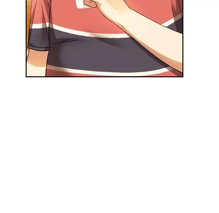 漫画《难以克制的欲望》第14话第59张图