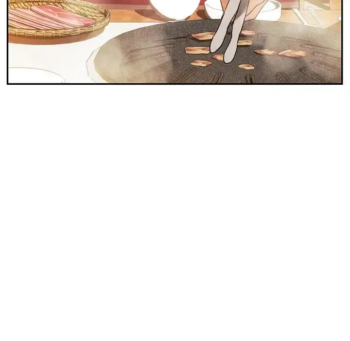 漫画《难以克制的欲望》第14话第62张图