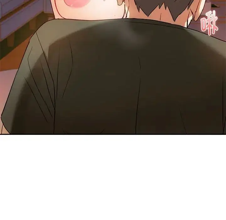漫画《难以克制的欲望》第14话第68张图