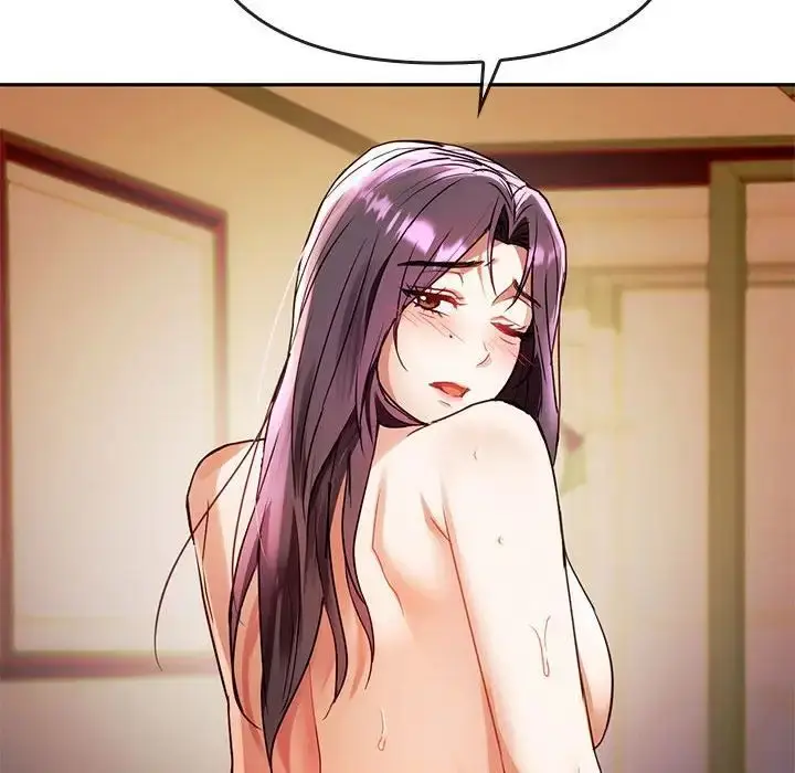 漫画《难以克制的欲望》第14话第85张图