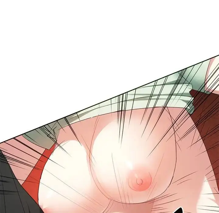 漫画《难以克制的欲望》第18话第66张图