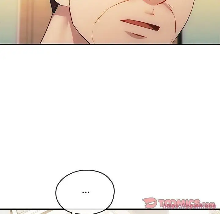 漫画《难以克制的欲望》第46话第110张图
