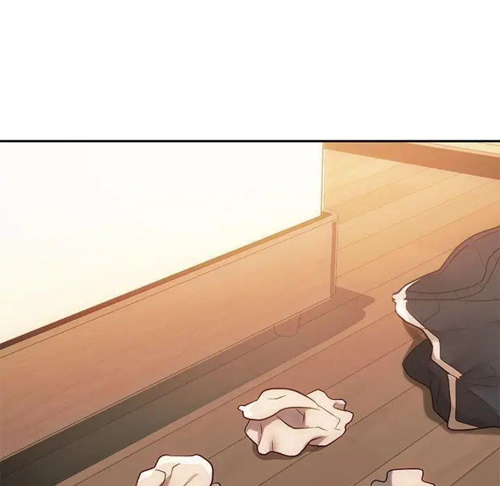 漫画《难以克制的欲望》第43话第5张图