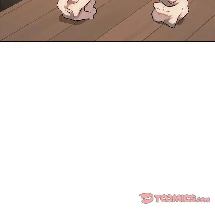 漫画《难以克制的欲望》第43话第6张图
