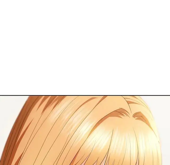 漫画《难以克制的欲望》第19话第136张图