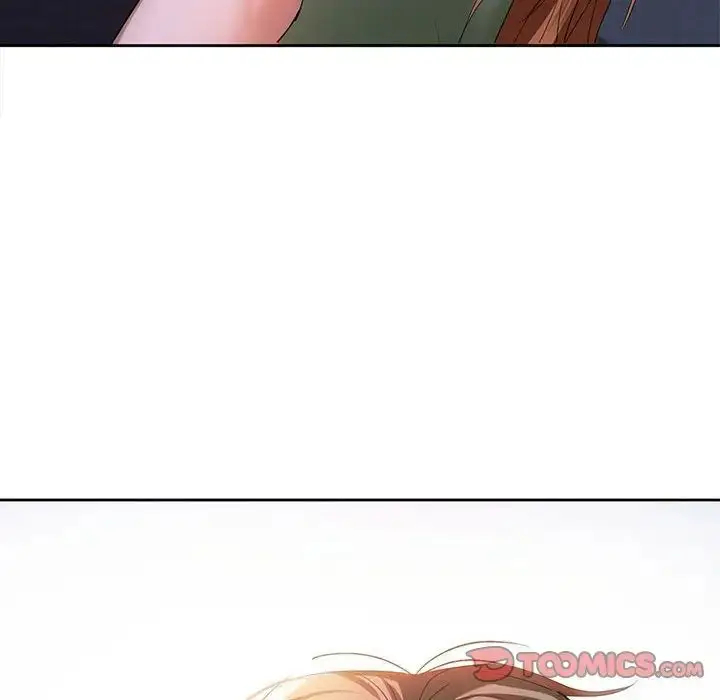 漫画《难以克制的欲望》第19话第45张图