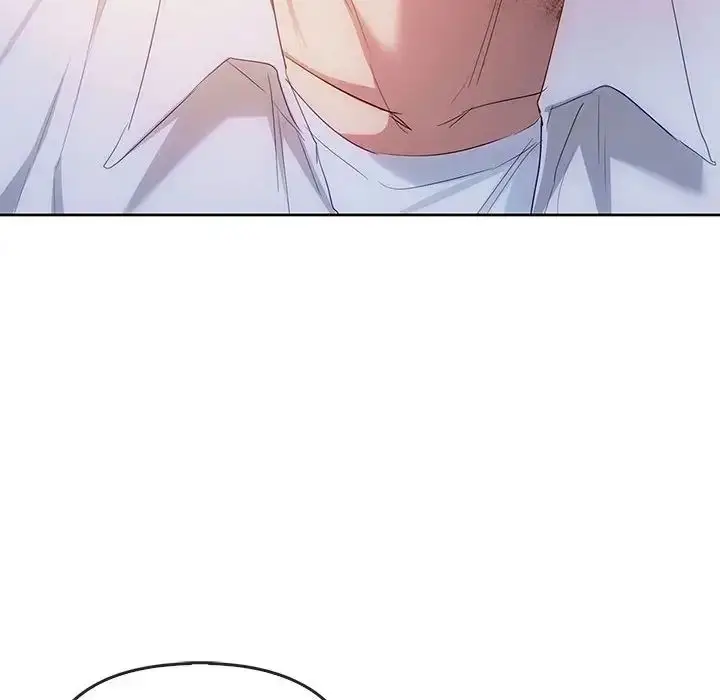 漫画《难以克制的欲望》第19话第47张图