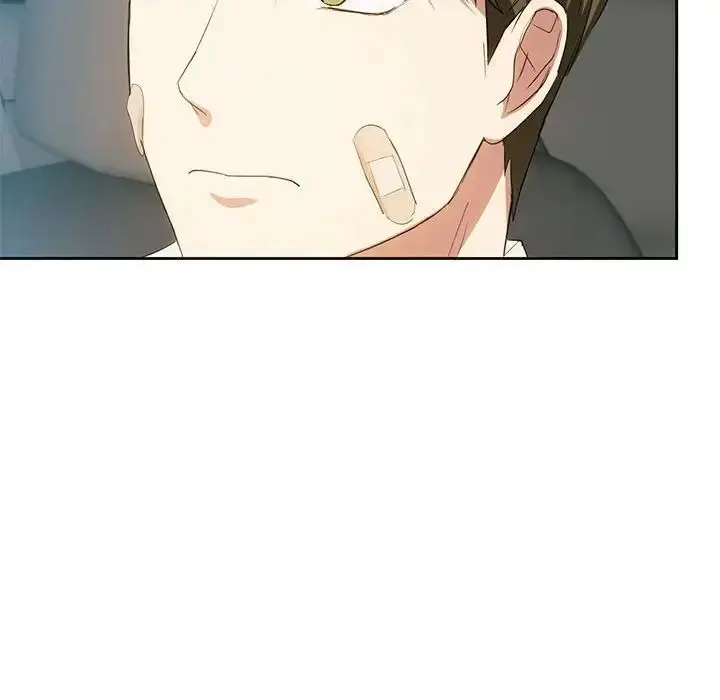 漫画《难以克制的欲望》第19话第67张图