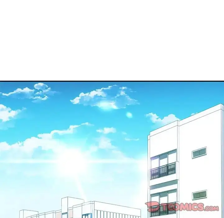 漫画《难以克制的欲望》第19话第69张图