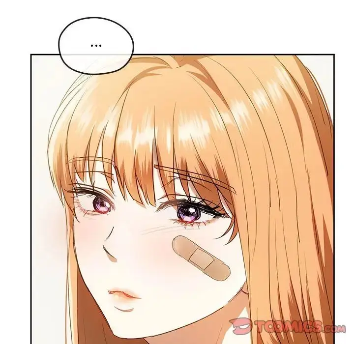 漫画《难以克制的欲望》第19话第81张图