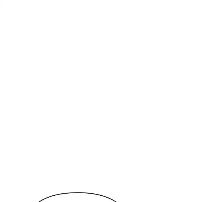 漫画《难以克制的欲望》第19话第90张图