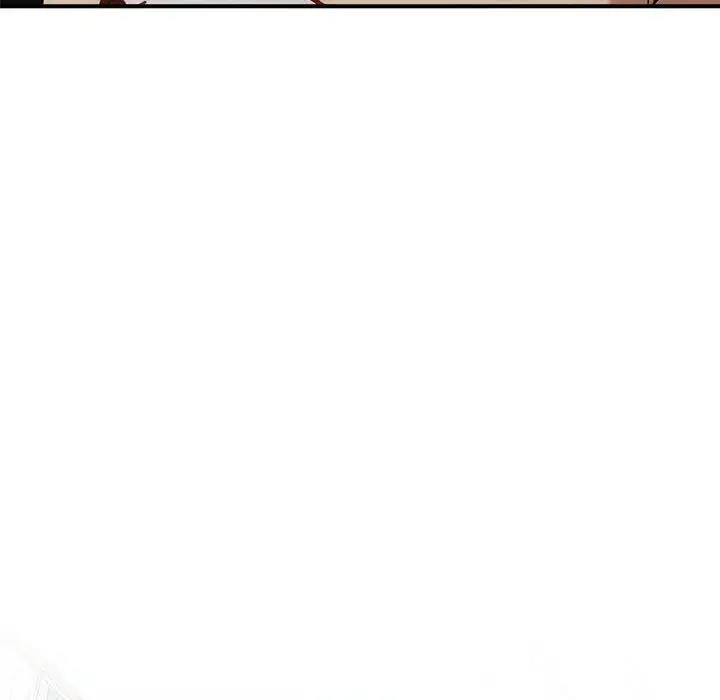 漫画《难以克制的欲望》第45话第107张图