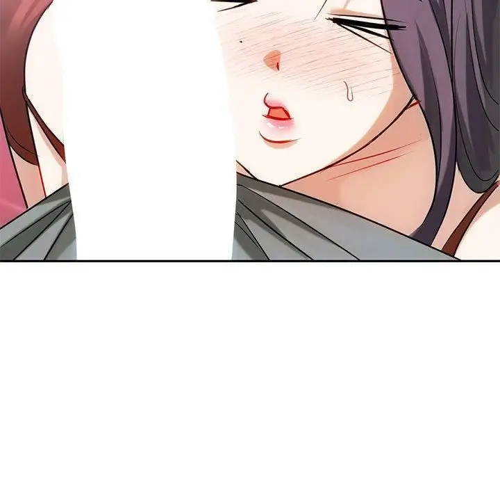 漫画《难以克制的欲望》第45话第125张图