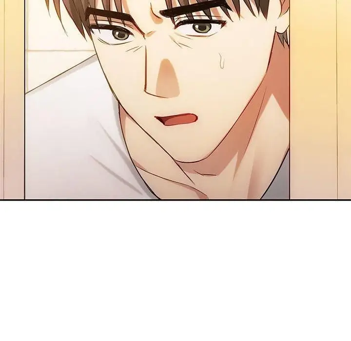 漫画《难以克制的欲望》第45话第68张图