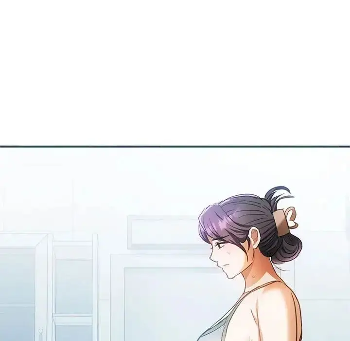 漫画《难以克制的欲望》第26话第114张图