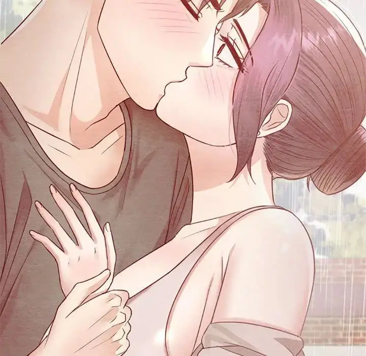 漫画《难以克制的欲望》第26话第125张图