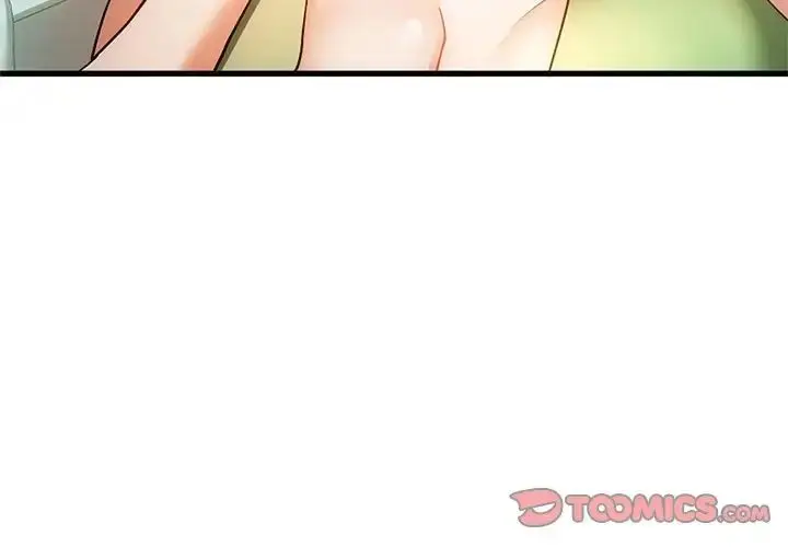 漫画《难以克制的欲望》第26话第3张图