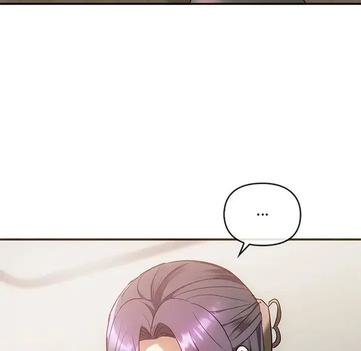 漫画《难以克制的欲望》第26话第58张图