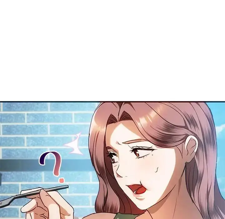 漫画《难以克制的欲望》第26话第74张图
