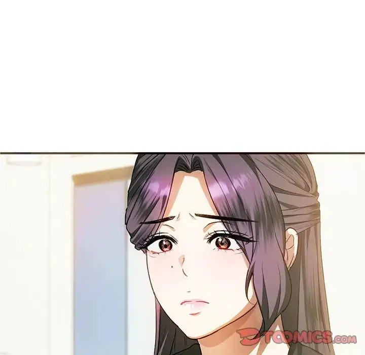 漫画《难以克制的欲望》第26话第9张图