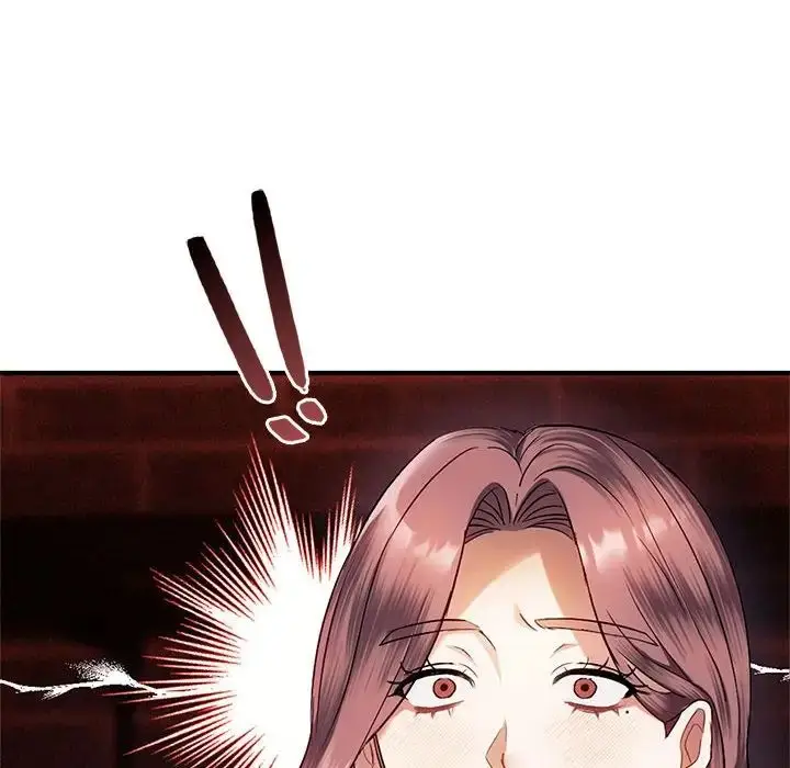 漫画《难以克制的欲望》第26话第96张图