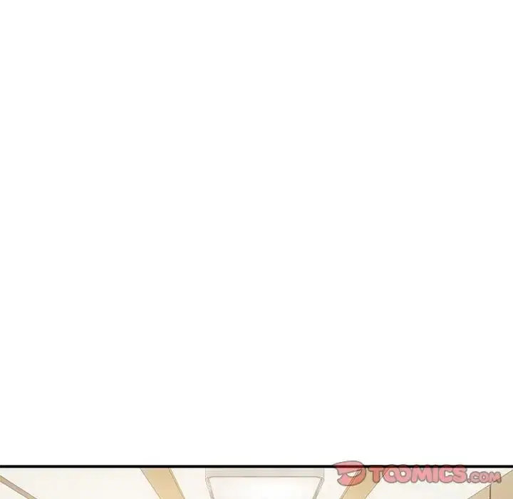 漫画《难以克制的欲望》第26话第99张图