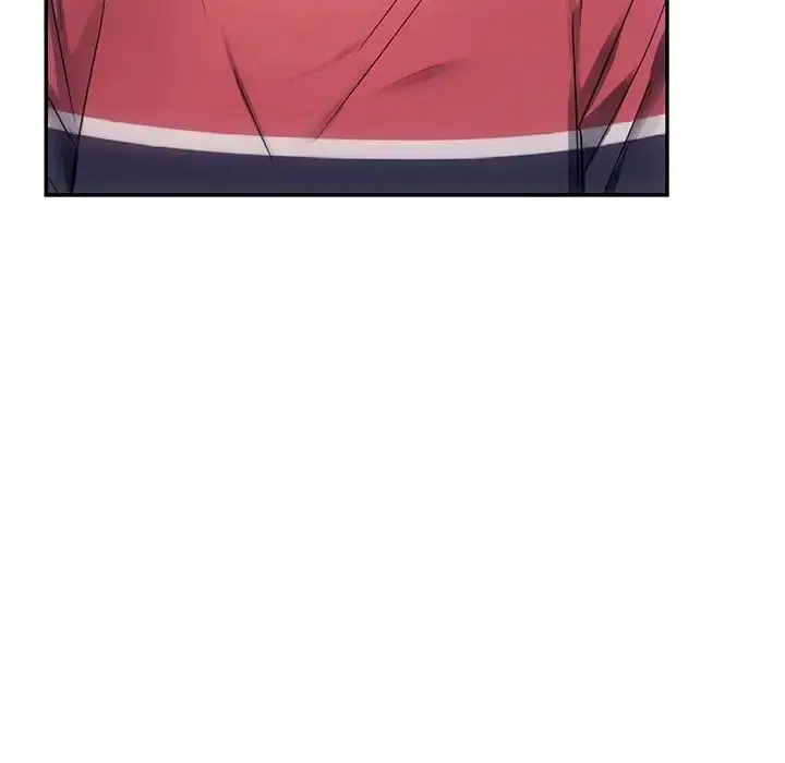 漫画《难以克制的欲望》第16话第135张图