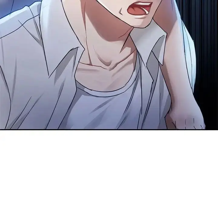 漫画《难以克制的欲望》第16话第183张图