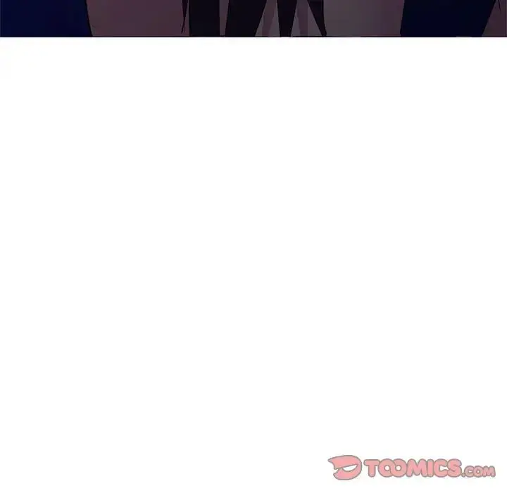 漫画《难以克制的欲望》第12话第117张图