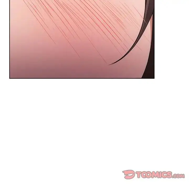 漫画《难以克制的欲望》第12话第171张图