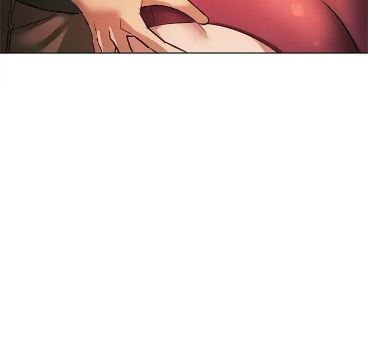 漫画《难以克制的欲望》第12话第174张图