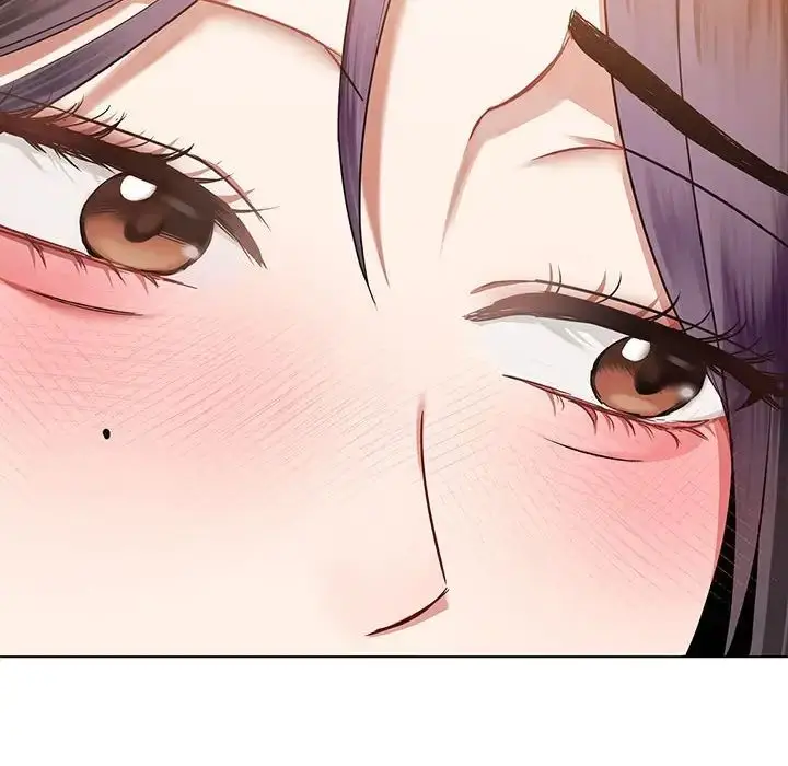 漫画《难以克制的欲望》第12话第22张图