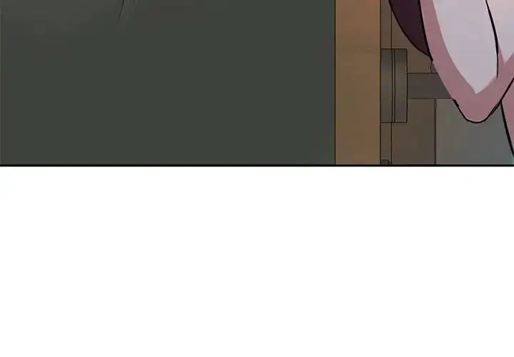 漫画《难以克制的欲望》第12话第4张图
