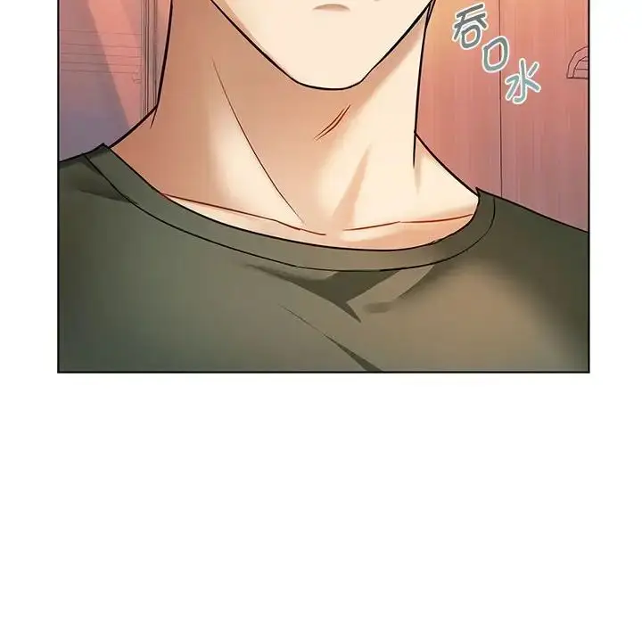 漫画《难以克制的欲望》第12话第44张图