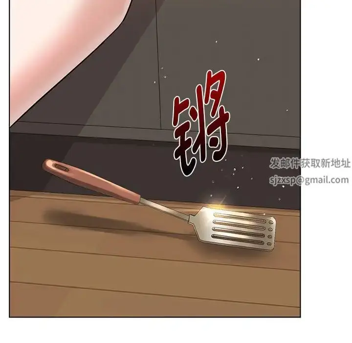 漫画《难以克制的欲望》第12话第60张图