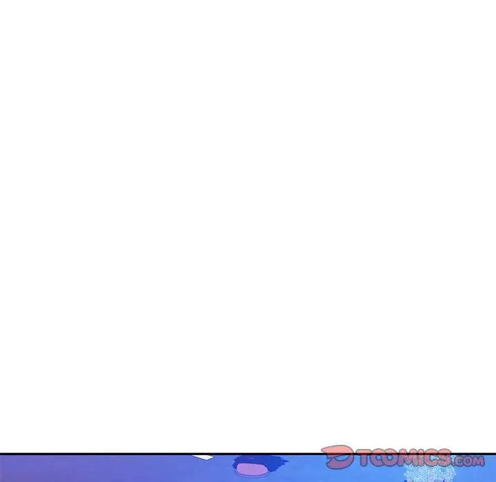 漫画《难以克制的欲望》第42话第114张图