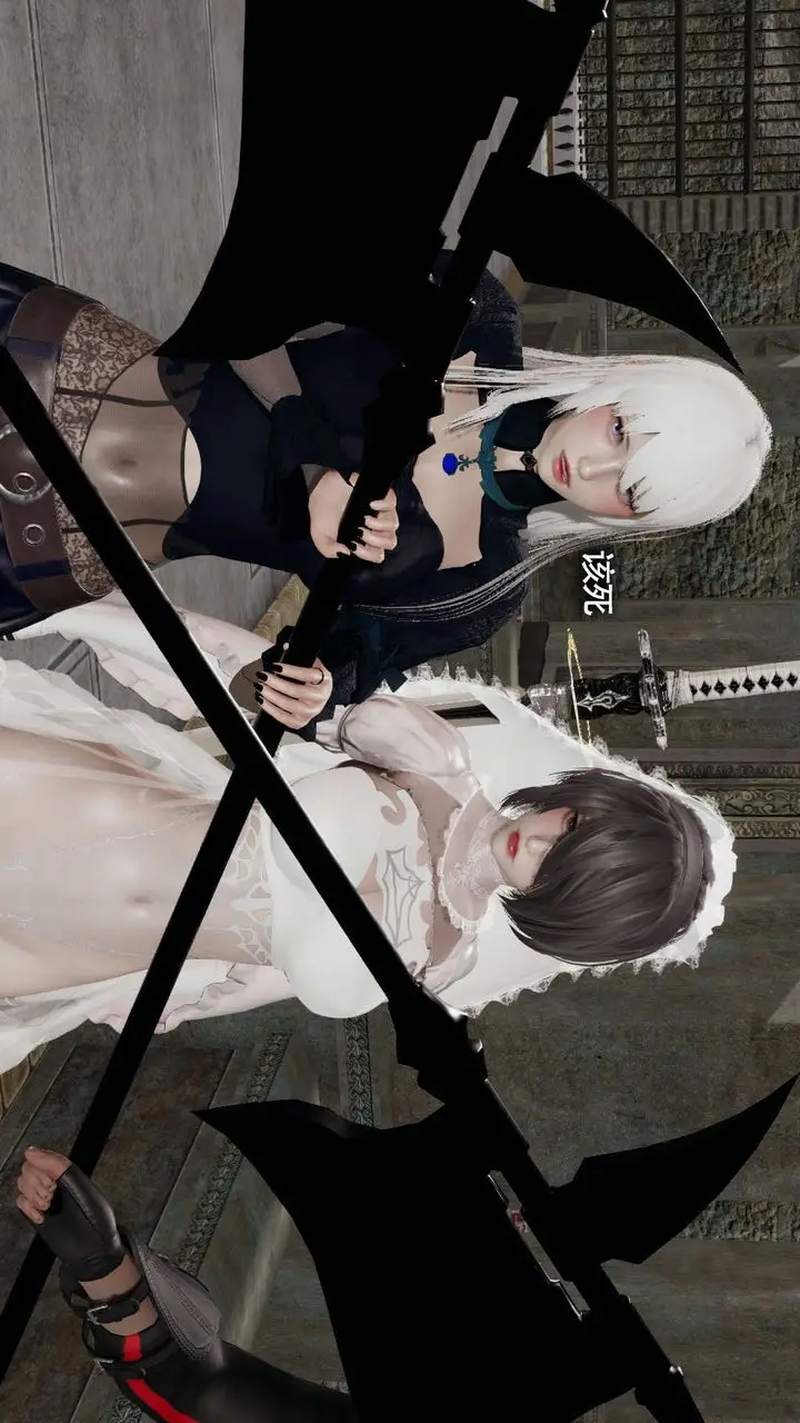 漫画《[3D]魔导世界》第14话第18张图