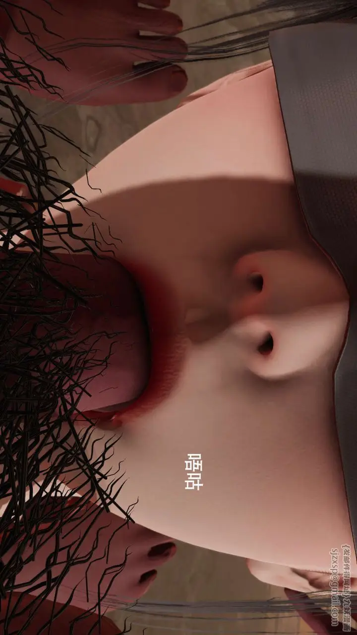漫画《[3D]魔导世界》第04话第26张图