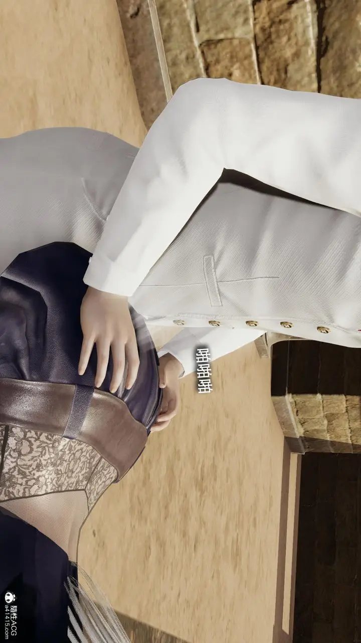 漫画《[3D]魔导世界》第40话第24张图