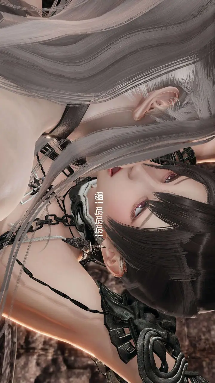 漫画《[3D]魔导世界》第27话第135张图