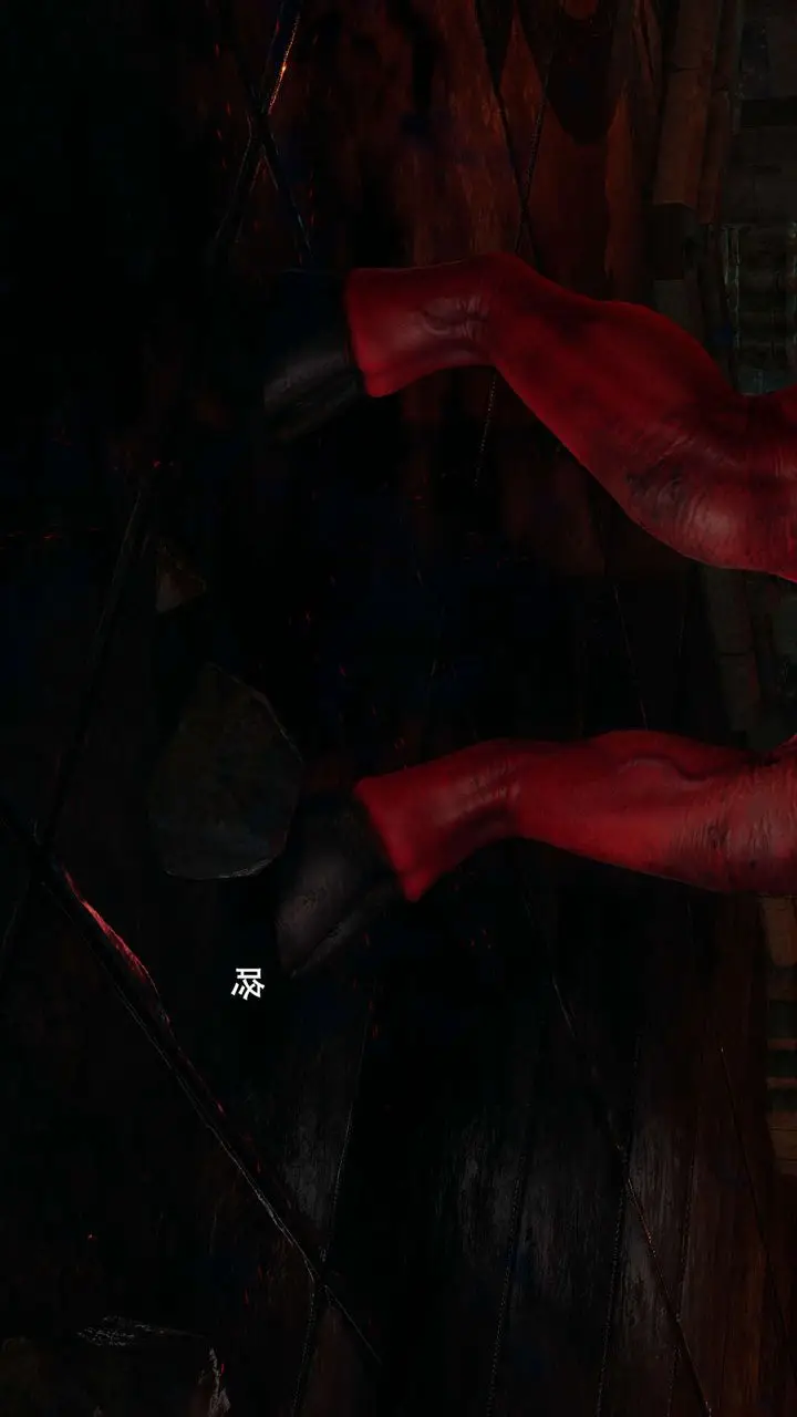 漫画《[3D]魔导世界》第25话第94张图