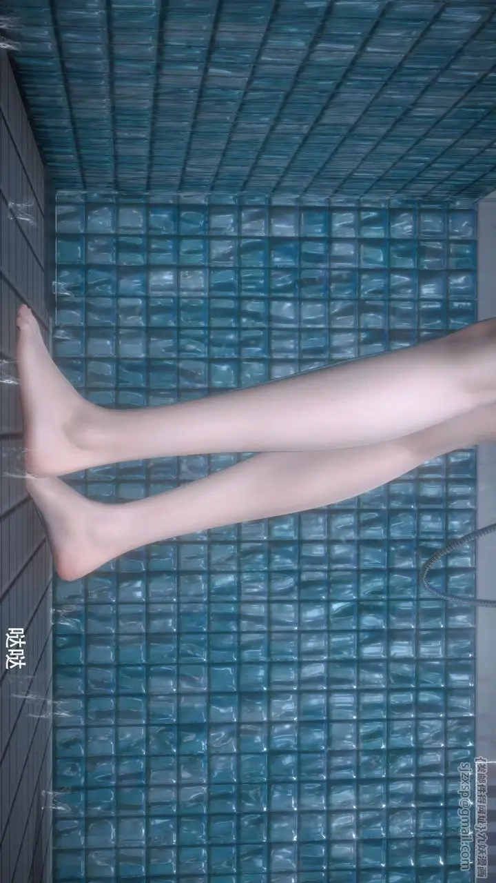 漫画《[3D]魔导世界》番外第92张图